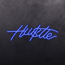 Load image into Gallery viewer, Hustle Neon
