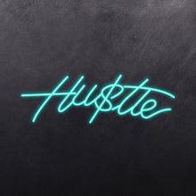 Load image into Gallery viewer, Hustle Neon
