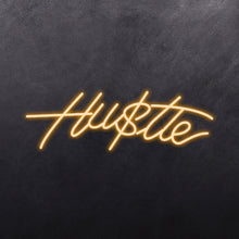 Load image into Gallery viewer, Hustle Neon
