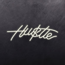 Load image into Gallery viewer, Hustle Neon
