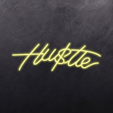 Load image into Gallery viewer, Hustle Neon
