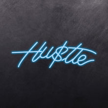 Load image into Gallery viewer, Hustle Neon
