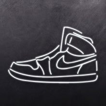 Load image into Gallery viewer, Jordan 1
