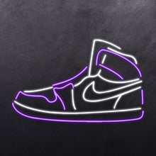 Load image into Gallery viewer, Jordan 1
