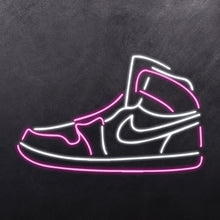 Load image into Gallery viewer, Jordan 1
