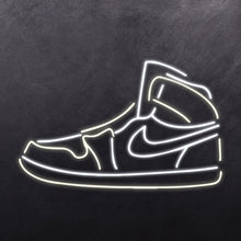 Load image into Gallery viewer, Jordan 1

