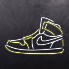 Load image into Gallery viewer, Jordan 1

