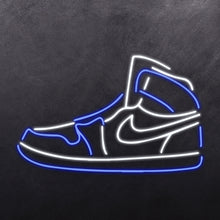 Load image into Gallery viewer, Jordan 1
