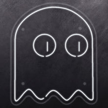 Load image into Gallery viewer, Pacman Ghost

