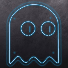 Load image into Gallery viewer, Pacman Ghost
